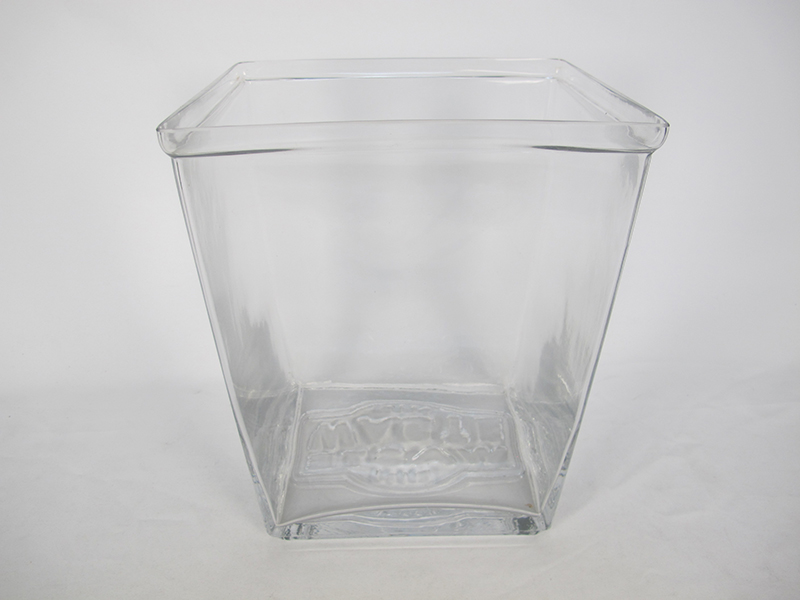 GLBR-170015 透明玻璃衛浴組