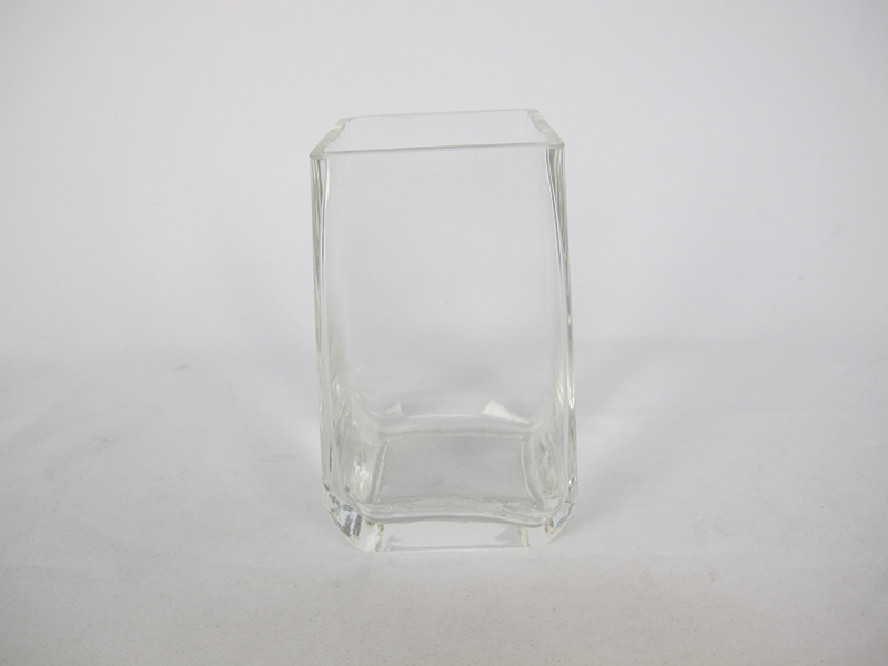 GLBR-170015 透明玻璃衛浴組
