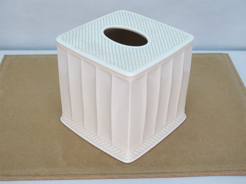 CEBR-170004  Ceramic Bathroom Set