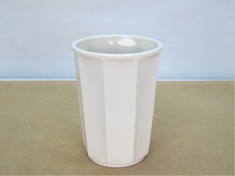 CEBR-170004  Ceramic Bathroom Set